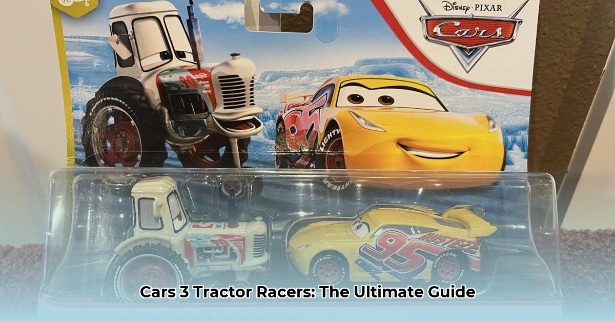 cars-3-tractor-racers